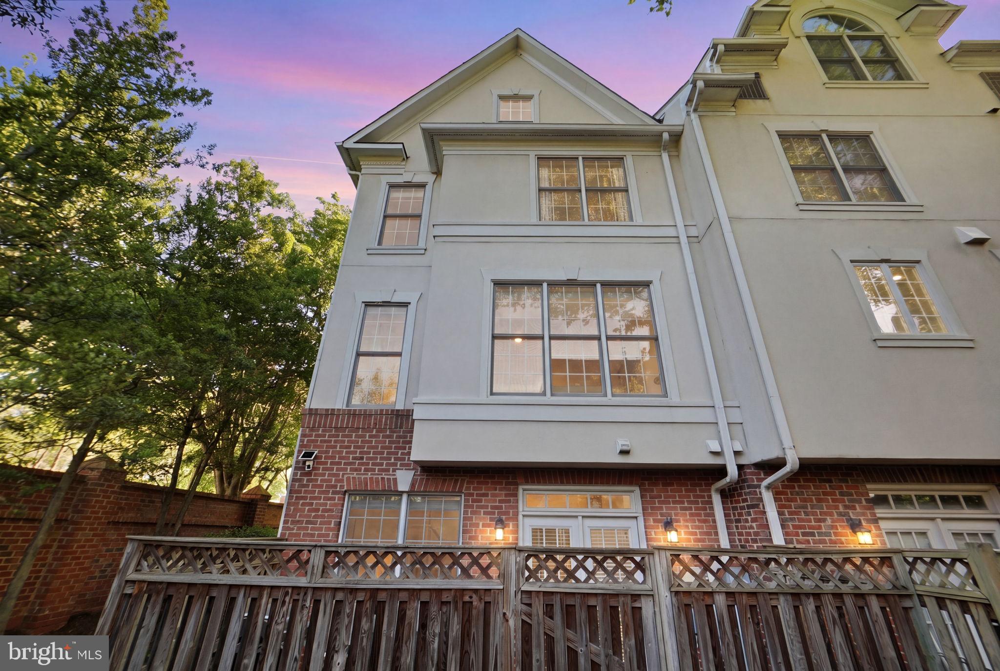 1320 Lessard Lane McLean, VA 22101 - Photo 41 of 41 Gallery Image 41