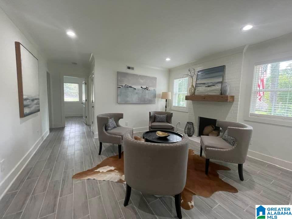 2401 Rocky Ridge Road Birmingham, AL 35243 - Photo 5 of 38
