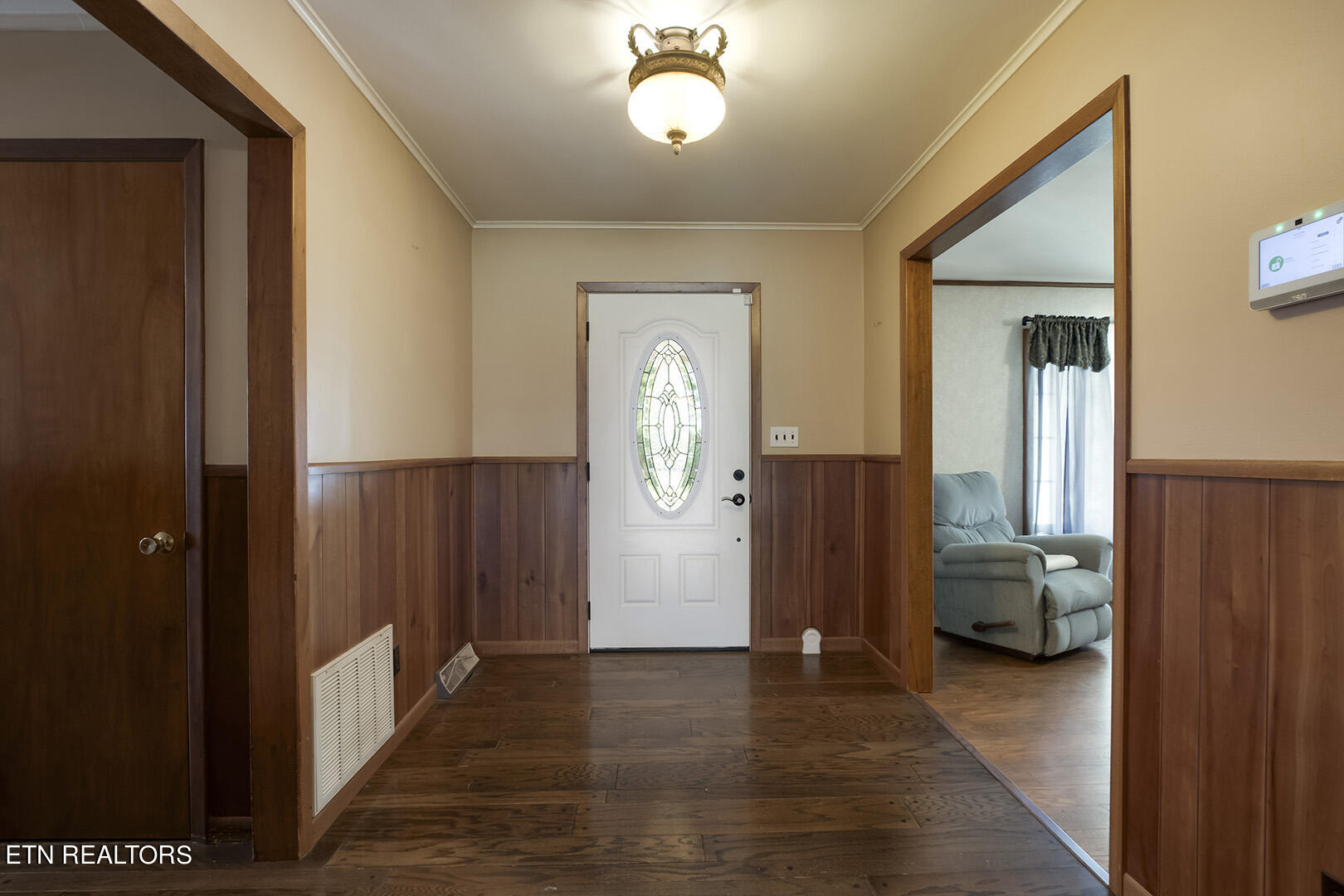 7022 East Emory Road Corryton, TN 37721 - Photo 27 of 60 27_EEmoryRoad_7022_Entry