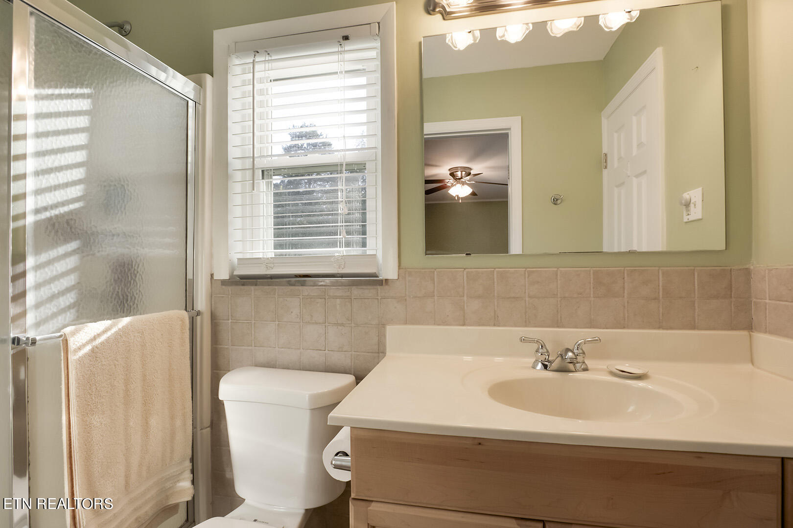 7022 East Emory Road Corryton, TN 37721 - Photo 32 of 60 32_EEmoryRoad_7022_MasterBath