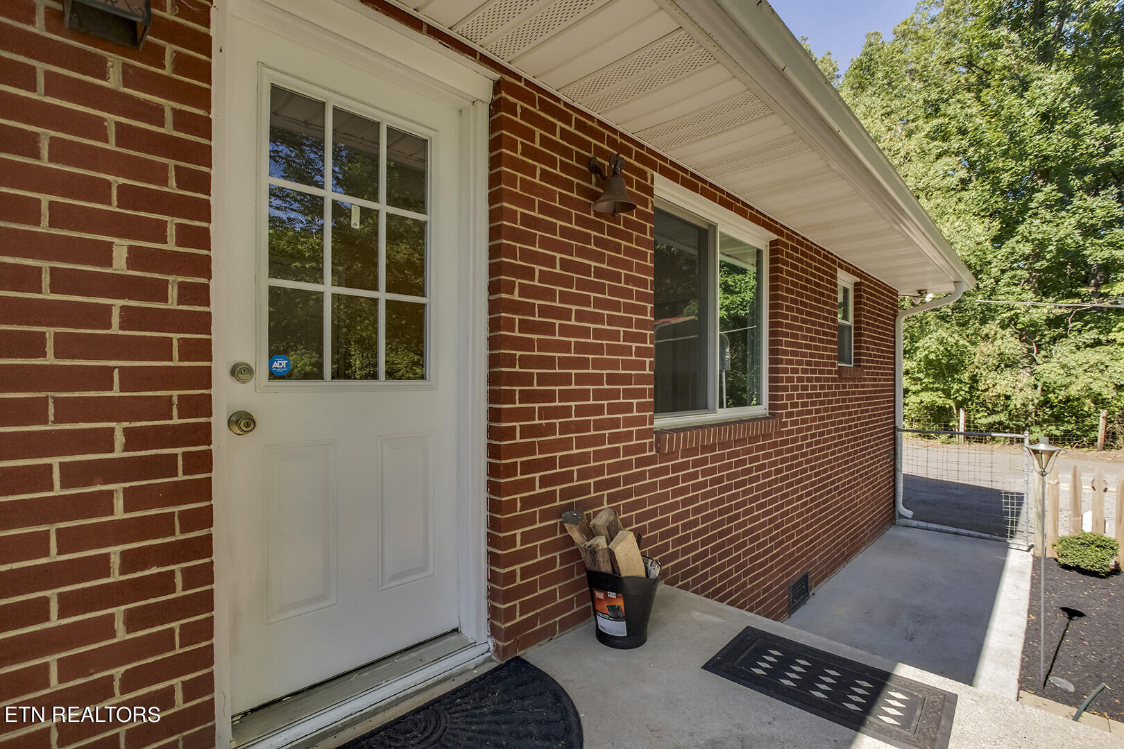 7022 East Emory Road Corryton, TN 37721 - Photo 40 of 60 40_EEmoryRoad_7022_BackExit