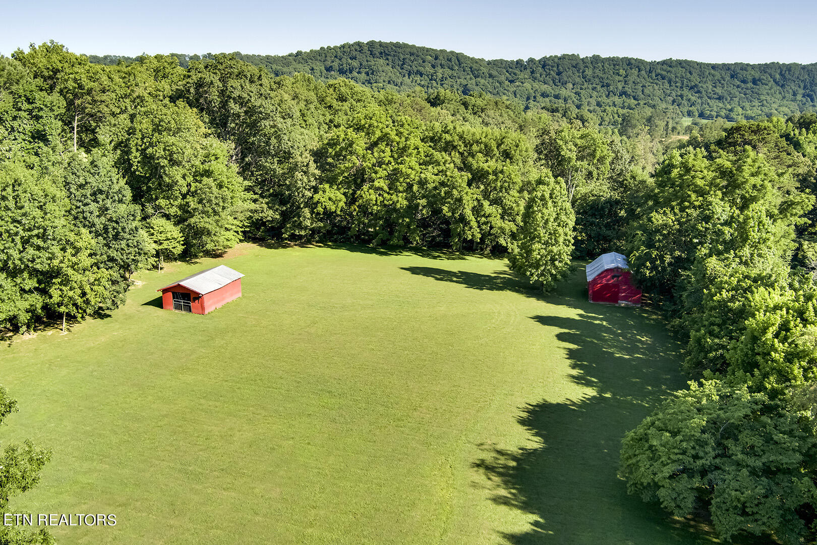 7022 East Emory Road Corryton, TN 37721 - Photo 49 of 60 49_EEmoryRoad_7022_Meadow01