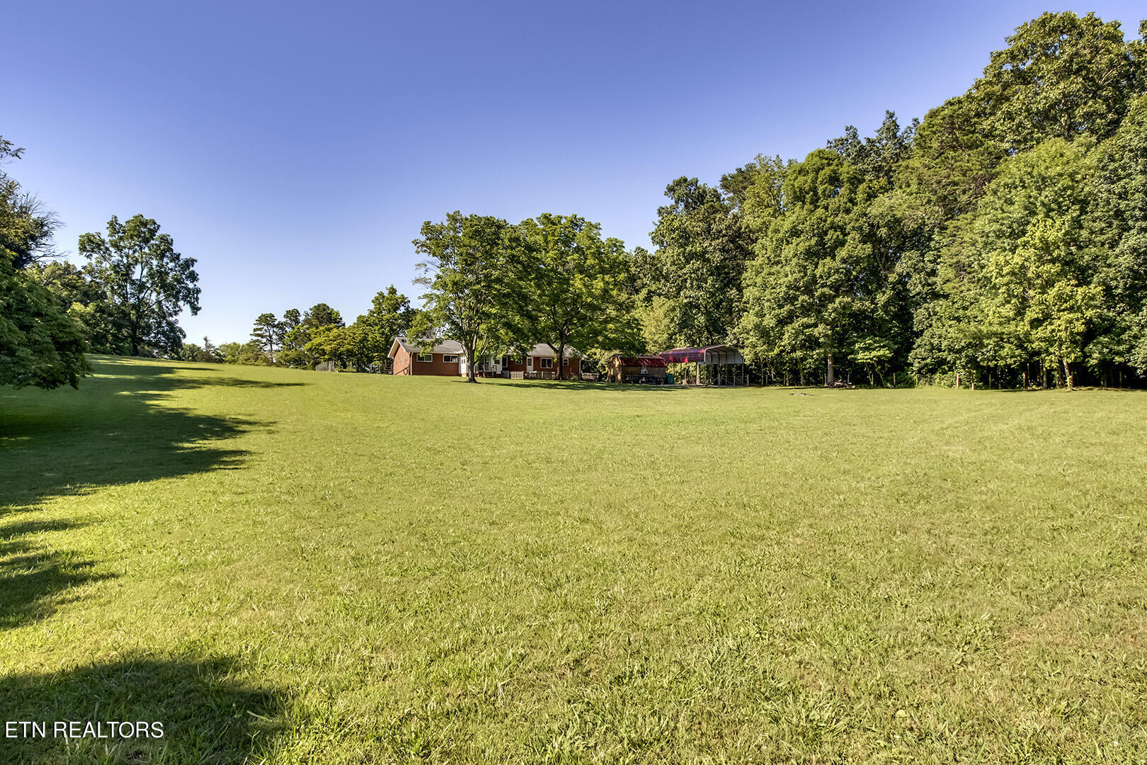 7022 East Emory Road Corryton, TN 37721 - Photo 52 of 60 52_EEmoryRoad_7022_Meadow02