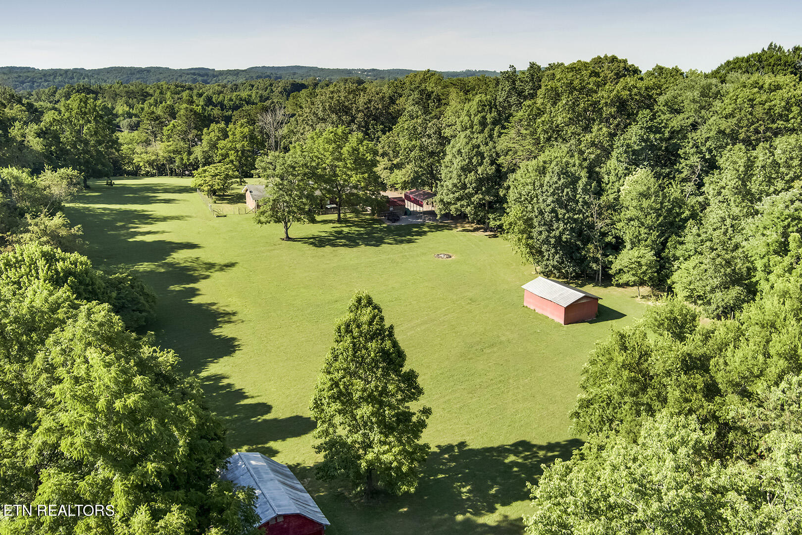 7022 East Emory Road Corryton, TN 37721 - Photo 53 of 60 53_EEmoryRoad_7022_MeadowElevated01