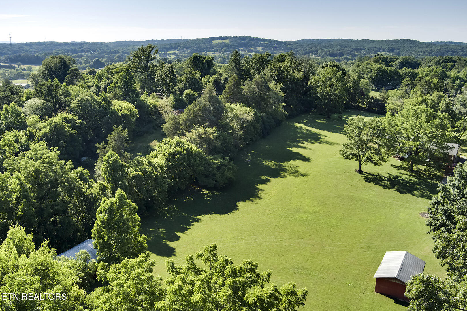 7022 East Emory Road Corryton, TN 37721 - Photo 55 of 60 55_EEmoryRoad_7022_Meadow03