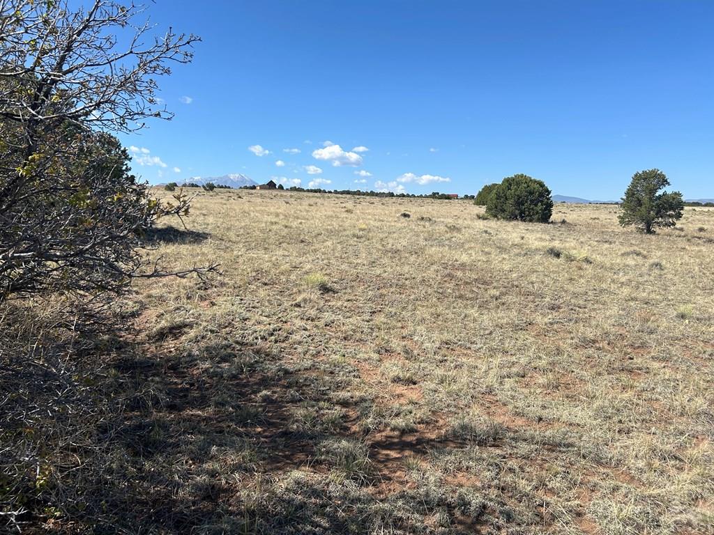 Lot 94 Navajo Ranch Walsenburg, CO 81089 - Photo 15 of 15 a view of ocean