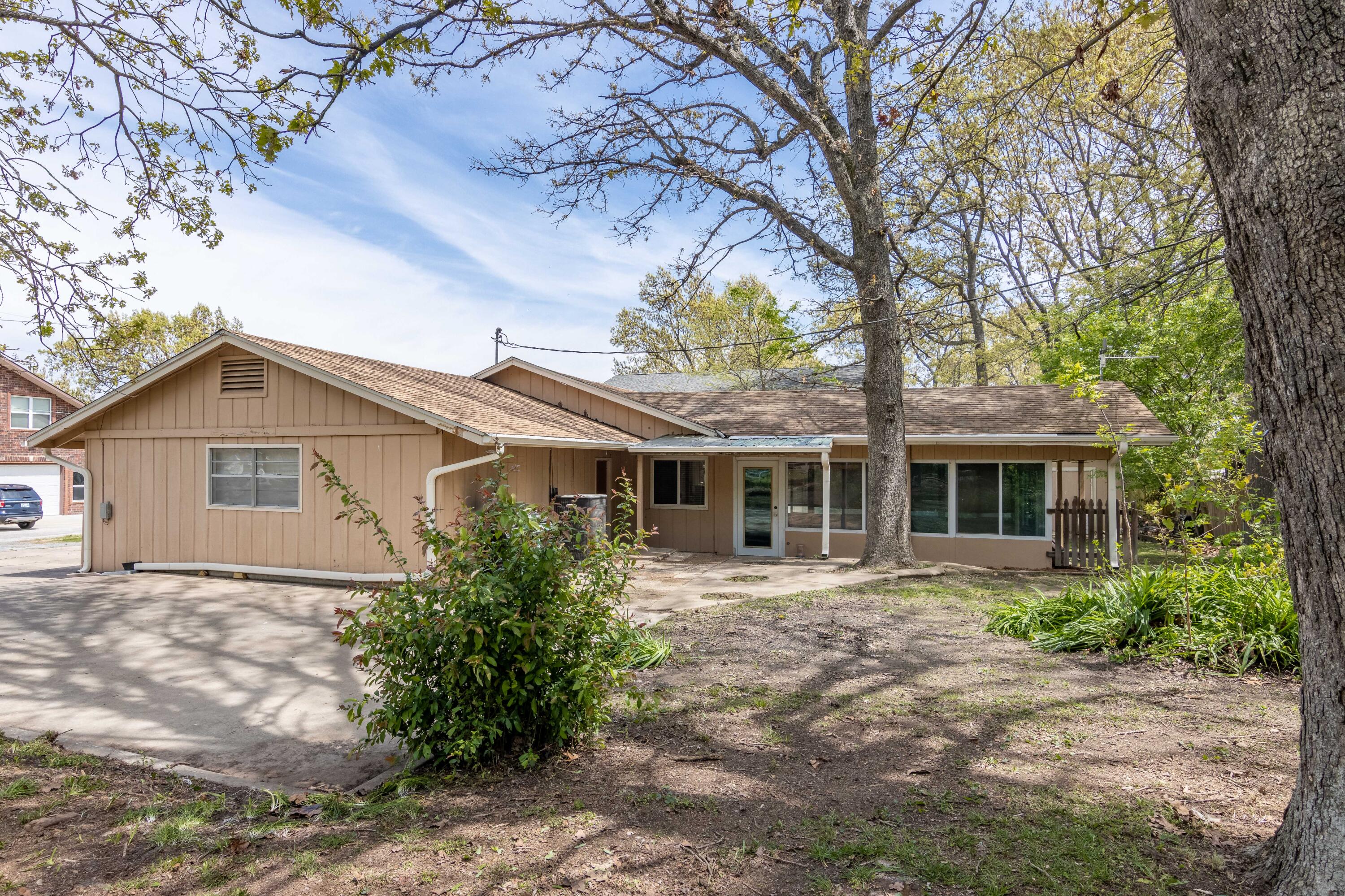 61861 East 313 Road Grove, OK 74344 - Photo 7 of 38 Gallery Image 7