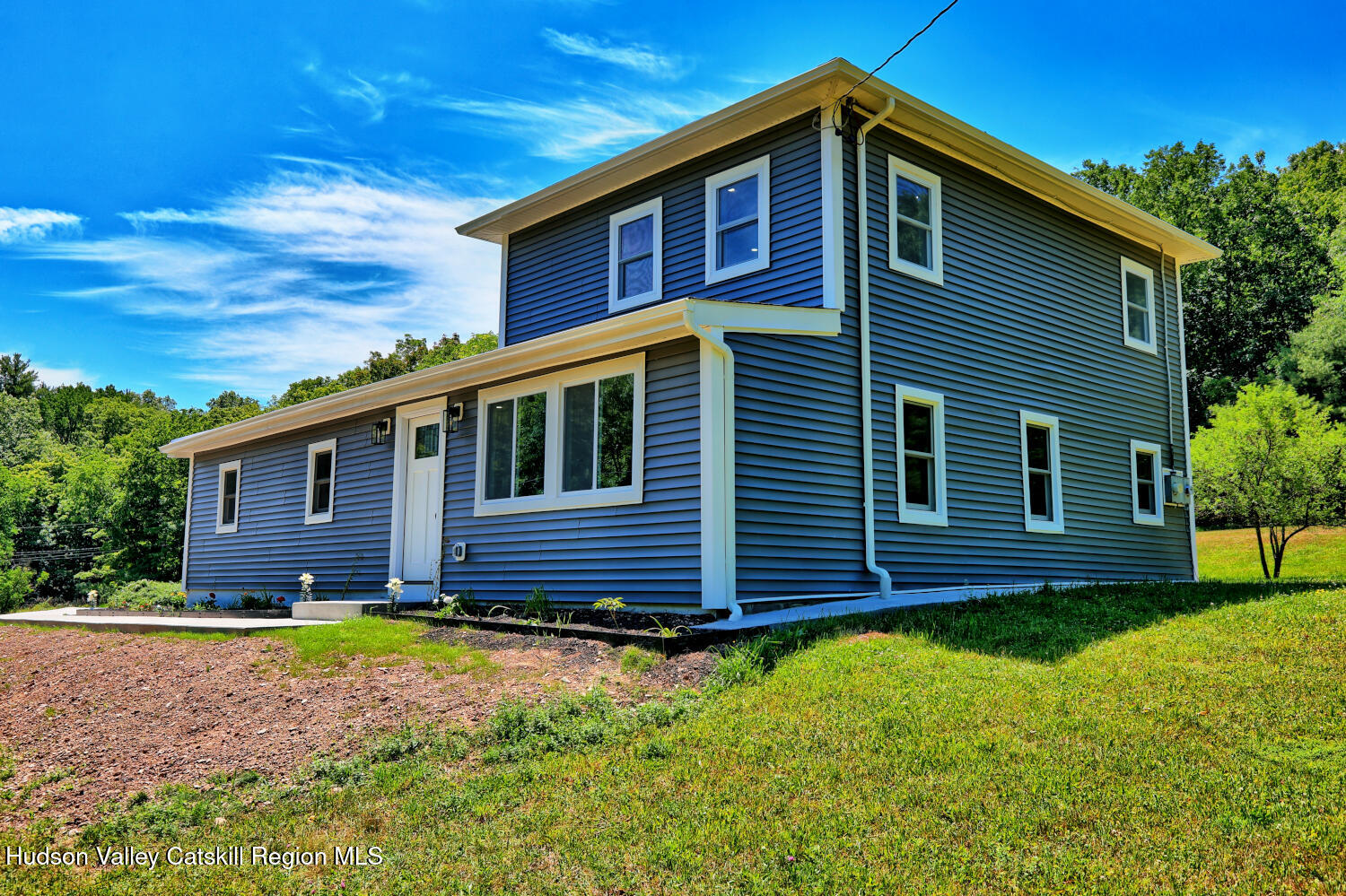 233 Edison Timmerman Road Cairo, NY 12413 - Photo 39 of 93 IMG_0622_3_4_easyHDR