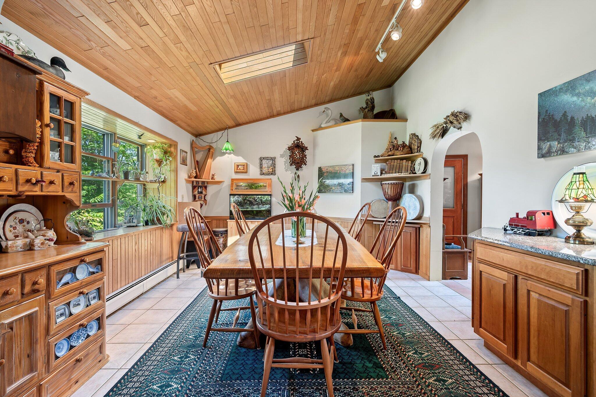 31 Hallbrook Way Ellsworth, ME 04605 - Photo 45 of 73 31 Hallbrook Way