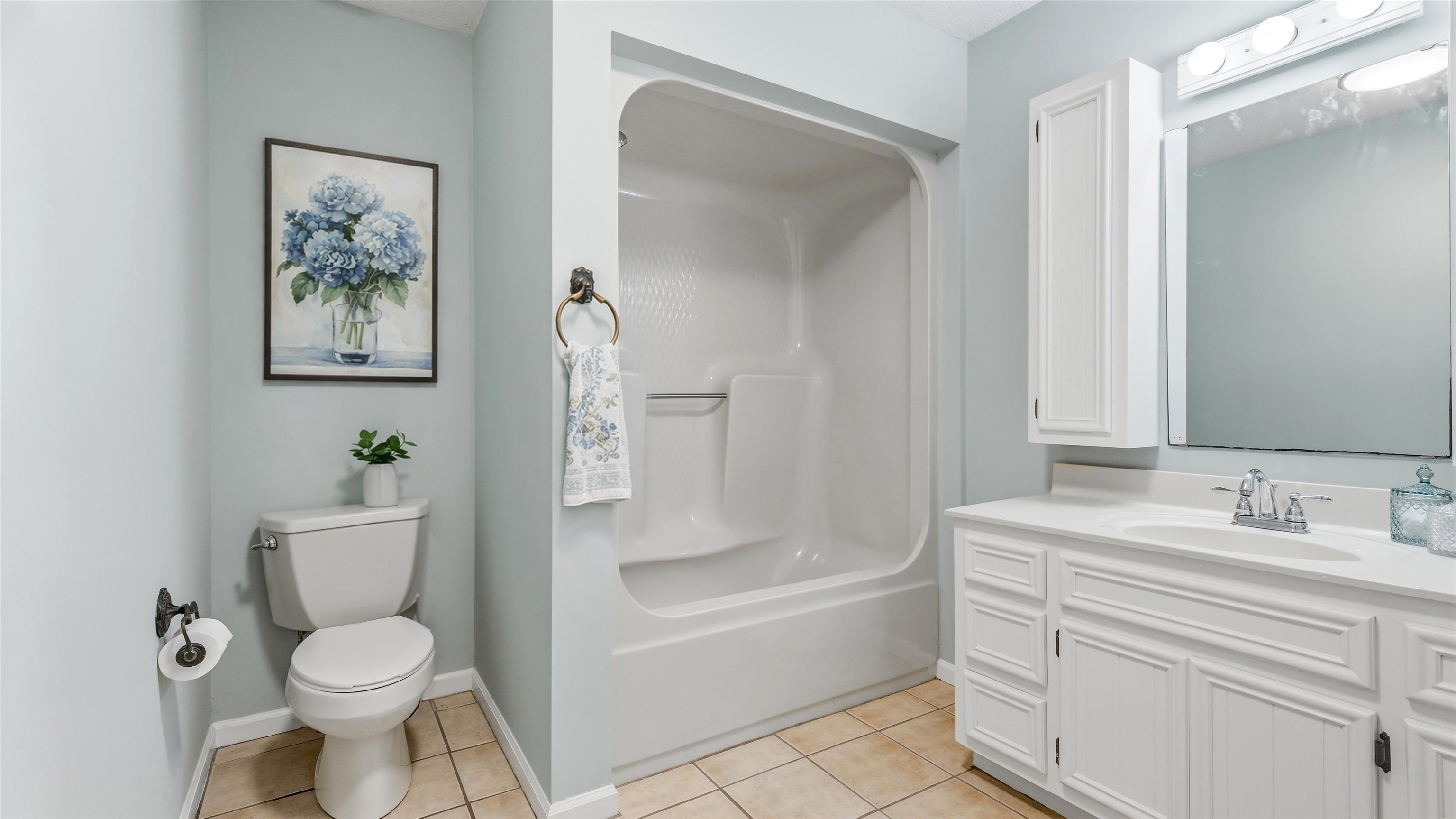 1500 Caines Landing Road Conway, SC 29526 - Photo 36 of 66 Gallery Image 36