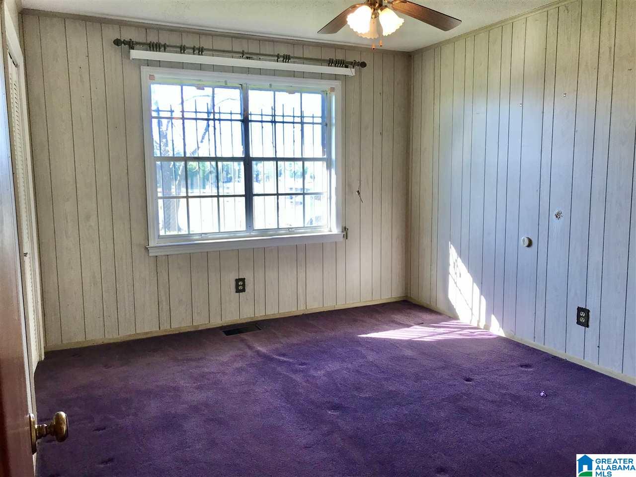 2607 Highway 20 Calera, AL 35040 - Photo 23 of 28