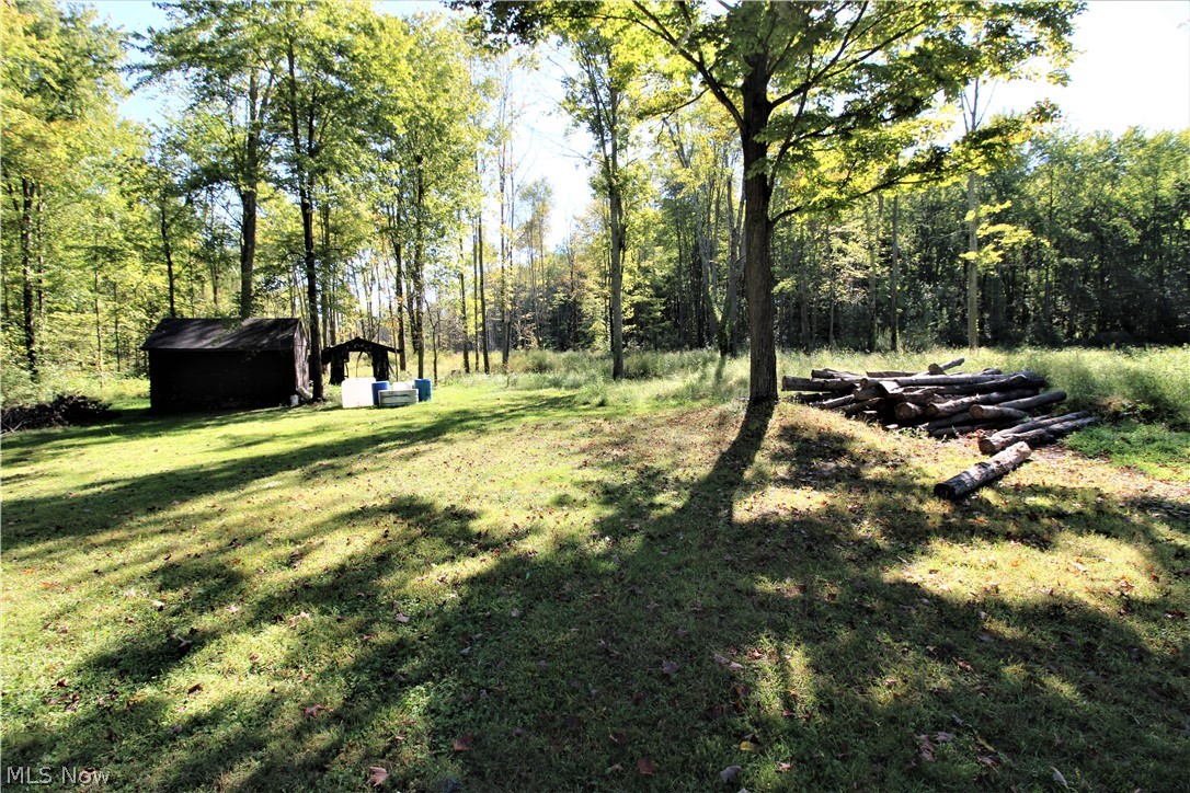 6084 Price Road Rome, OH 44085 - Photo 15 of 25