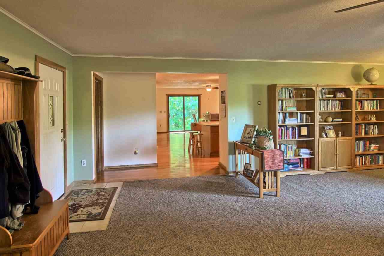 5275 Pierce Road Kingsley, MI 49649 - Photo 23 of 45 1801921-22.JPG