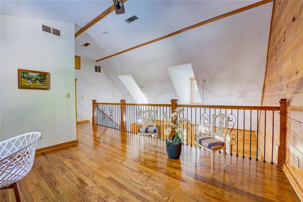 1371 Lipscomb Road Social Circle, GA 30025 - Photo 23 of 82 Gallery Image 23
