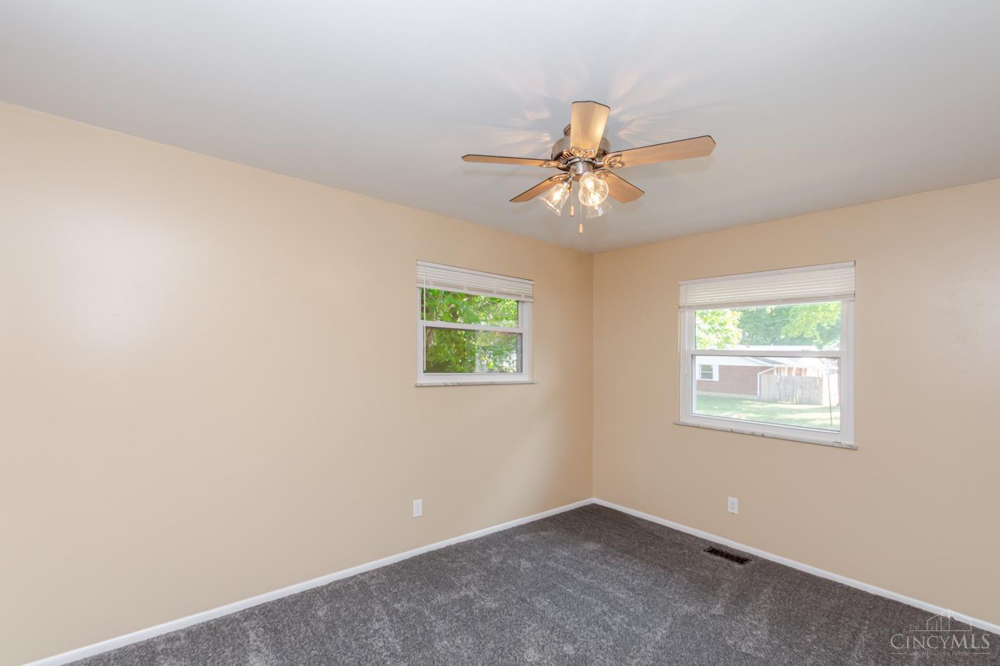 6175 Carnation Road Dayton, OH 45449 - Photo 23 of 35 Gallery Image 23
