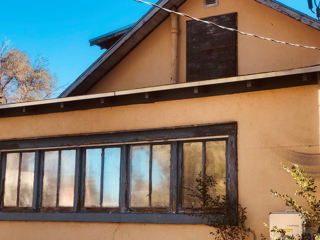 408 9th Street Fowler, CO 81039 - Photo 41 of 42 Gallery Image 41