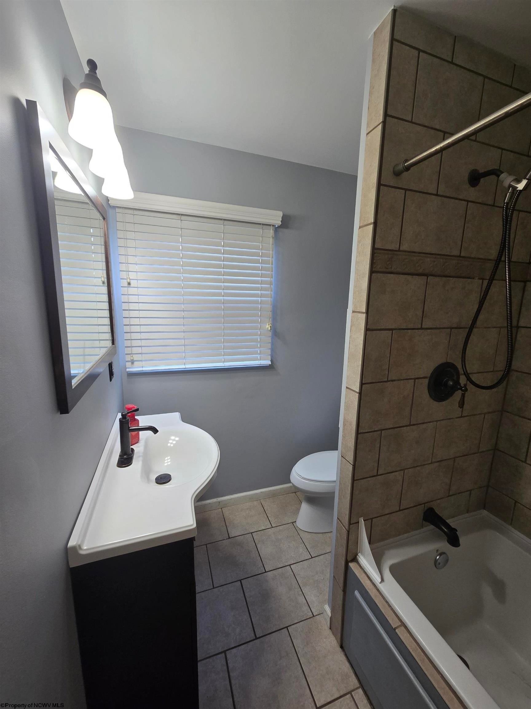 106 Warren Road Fairmont, WV 26554 - Photo 33 of 36 Gallery Image 33
