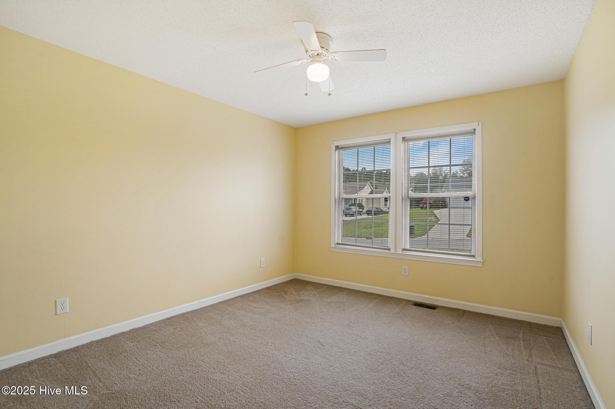 217 Farmstead Court Rockingham, NC 28379 - Photo 24 of 31 DSC08520