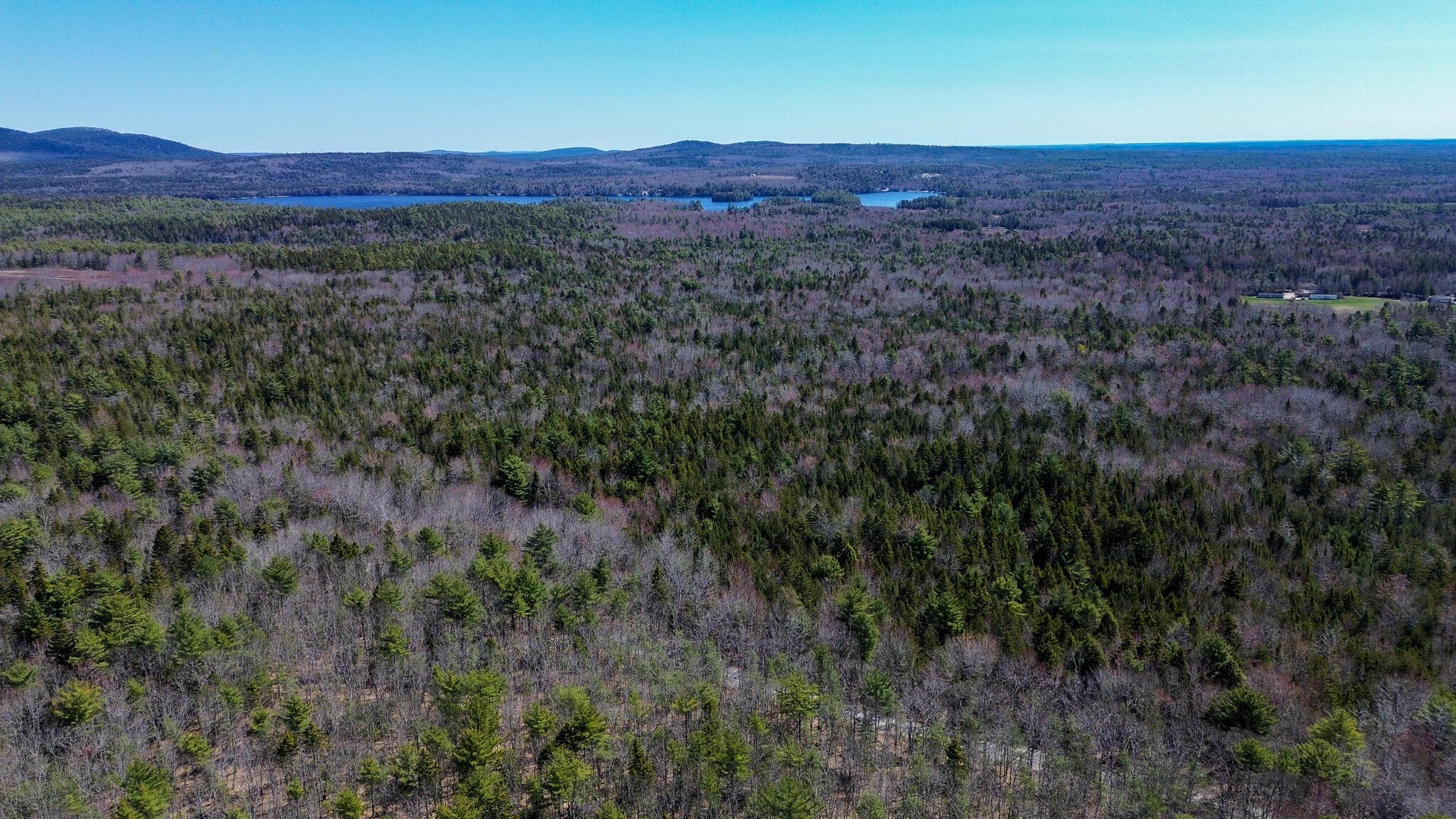 350 Punkinville Road Sullivan, ME 04664 - Photo 10 of 14 7
