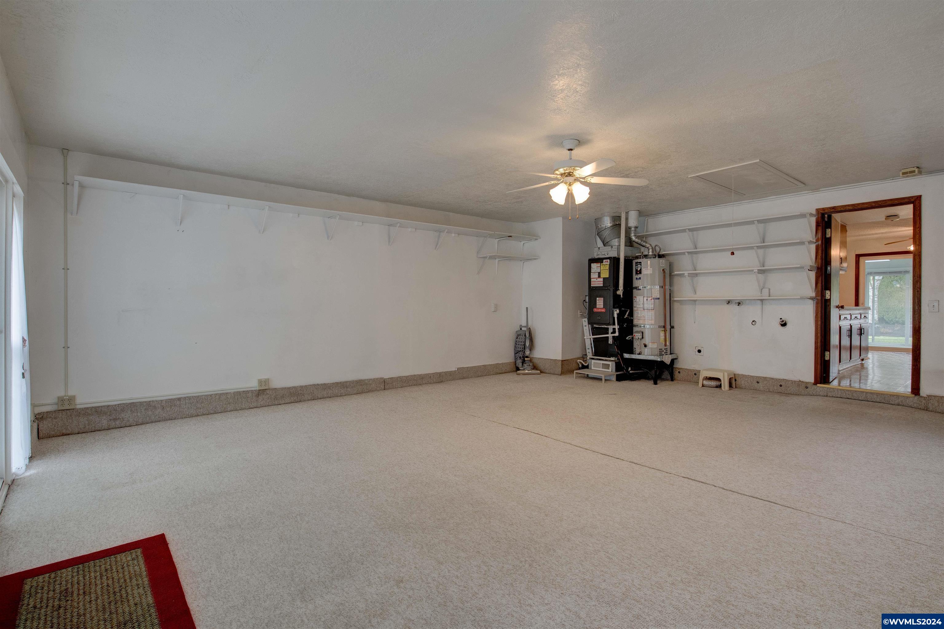 463 Snoopy Lane Northeast Salem, OR 97301 - Photo 32 of 42