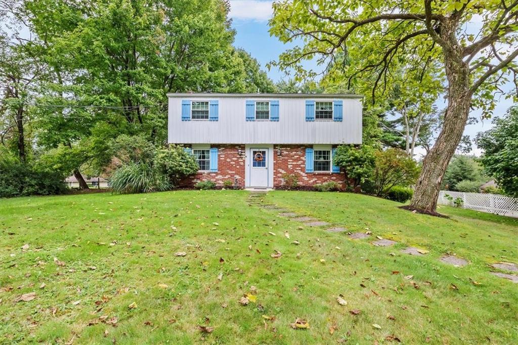 2844 McCully Road Allison Park, PA 15101 - Photo 1 of 20 Gallery Image 1