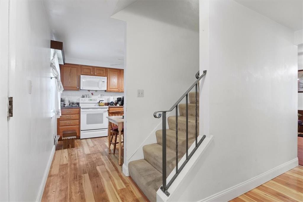 2844 McCully Road Allison Park, PA 15101 - Photo 2 of 20 Gallery Image 2