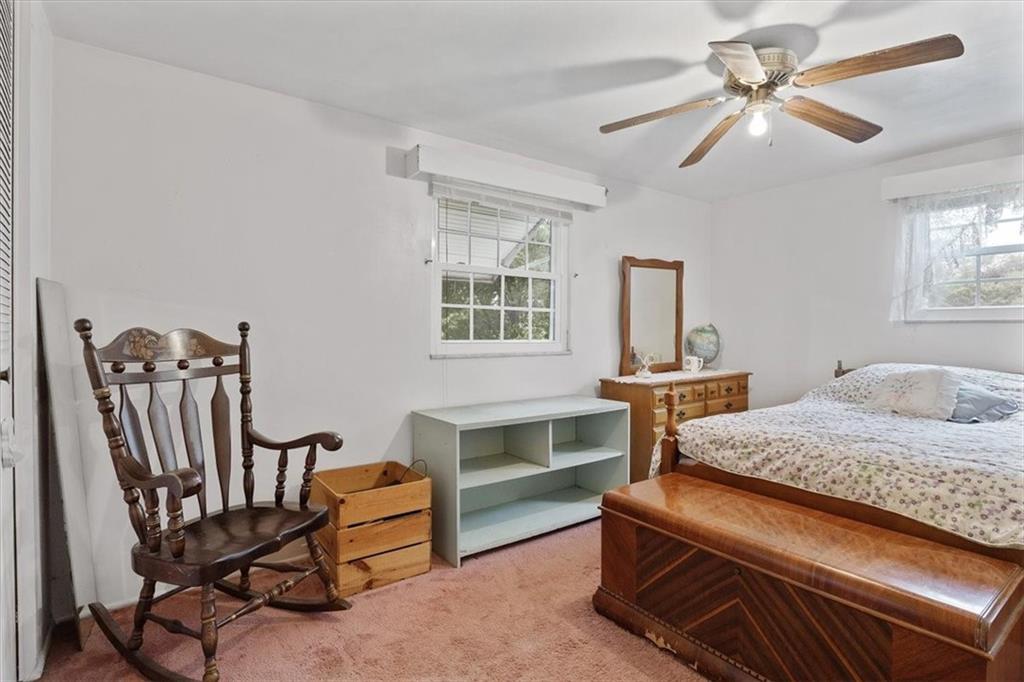 2844 McCully Road Allison Park, PA 15101 - Photo 11 of 20 Gallery Image 11