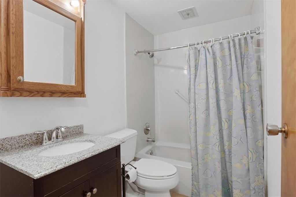 2844 McCully Road Allison Park, PA 15101 - Photo 12 of 20 Gallery Image 12