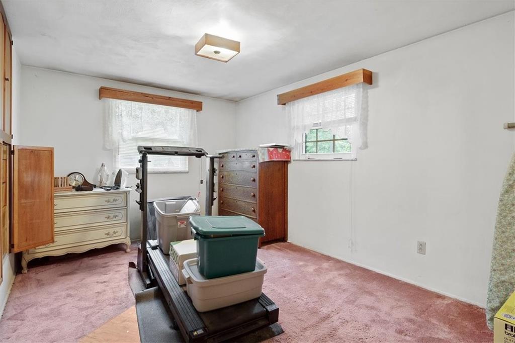 2844 McCully Road Allison Park, PA 15101 - Photo 13 of 20 Gallery Image 13