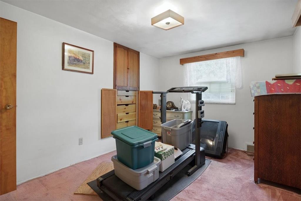 2844 McCully Road Allison Park, PA 15101 - Photo 14 of 20 Gallery Image 14