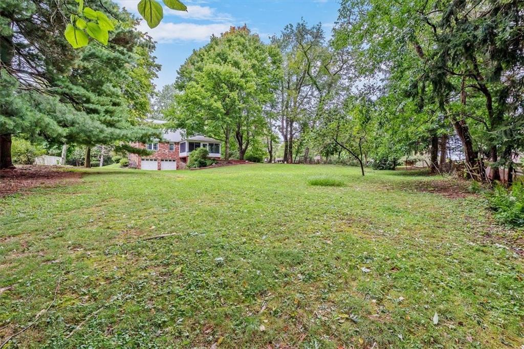2844 McCully Road Allison Park, PA 15101 - Photo 17 of 20 Gallery Image 17