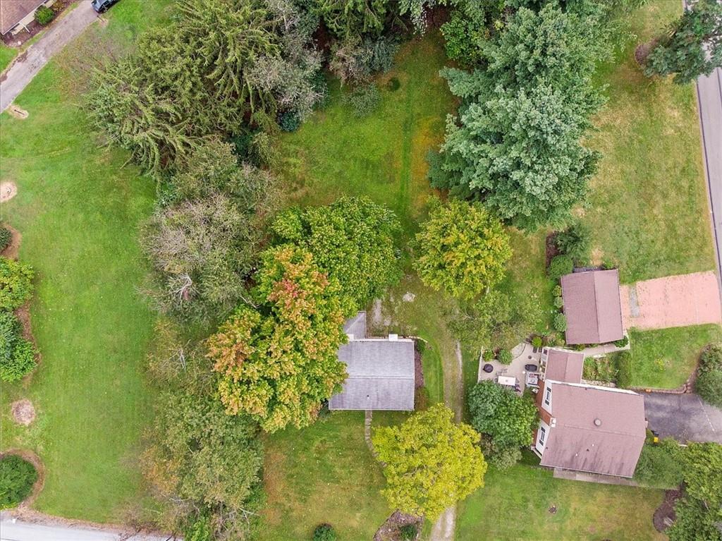 2844 McCully Road Allison Park, PA 15101 - Photo 18 of 20 Gallery Image 18