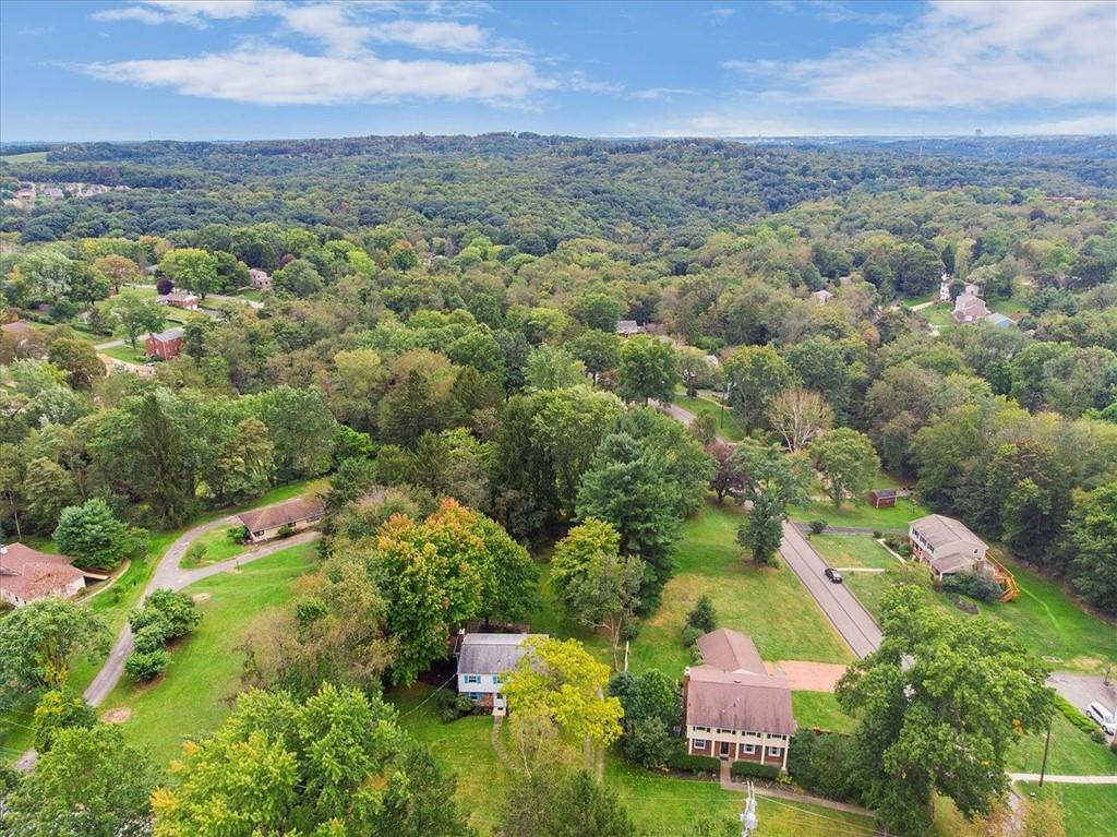 2844 McCully Road Allison Park, PA 15101 - Photo 19 of 20 Gallery Image 19