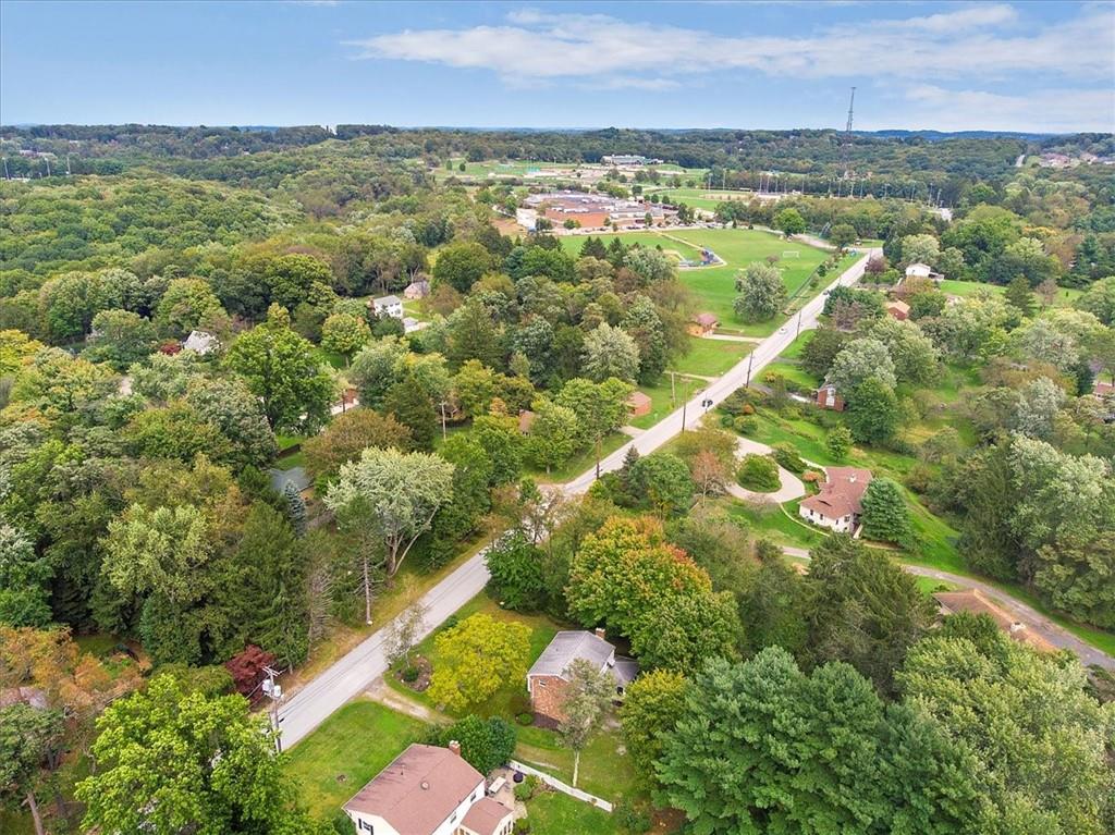2844 McCully Road Allison Park, PA 15101 - Photo 20 of 20 Gallery Image 20