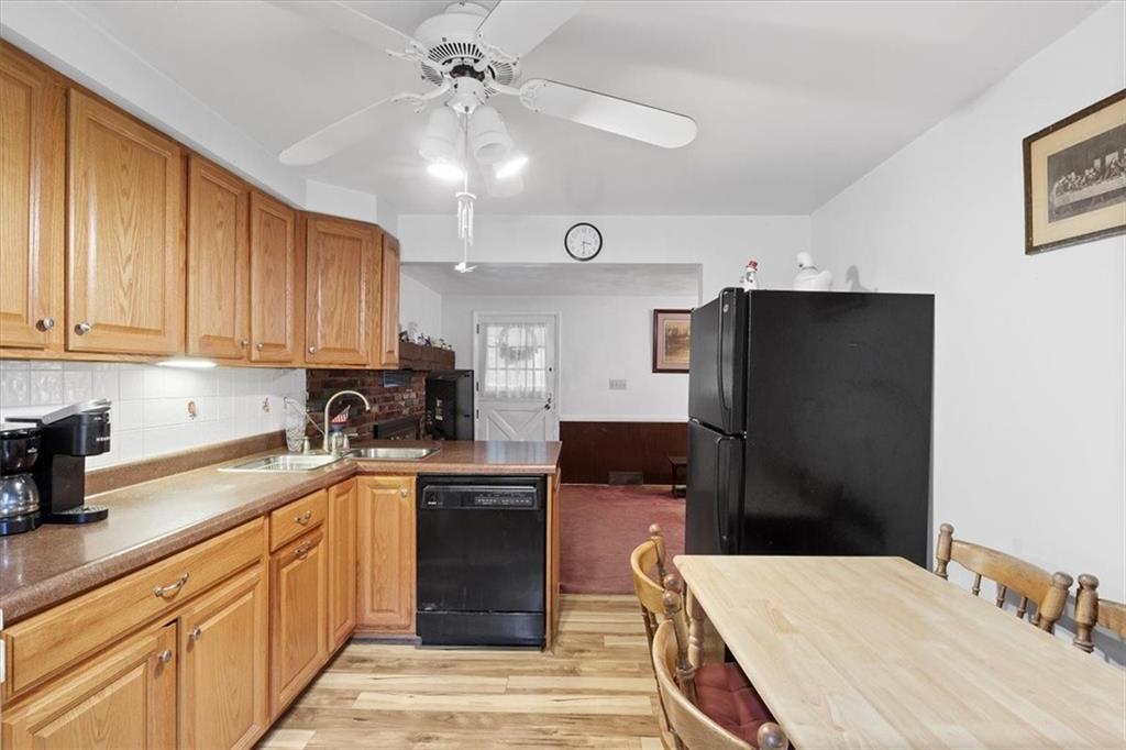 2844 McCully Road Allison Park, PA 15101 - Photo 3 of 20 Gallery Image 3