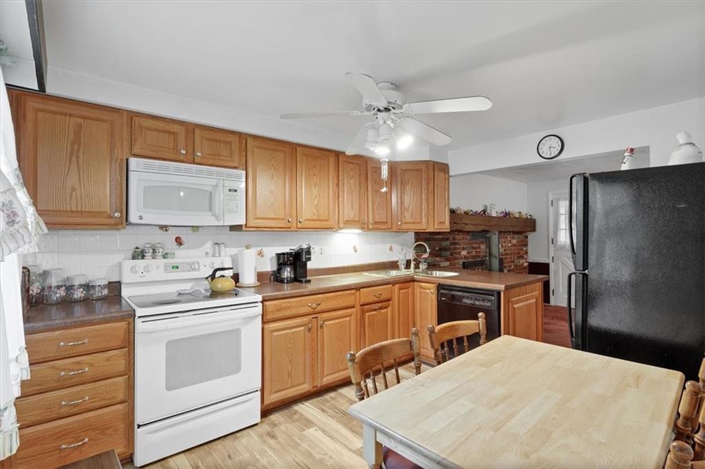 2844 McCully Road Allison Park, PA 15101 - Photo 4 of 20 Gallery Image 4
