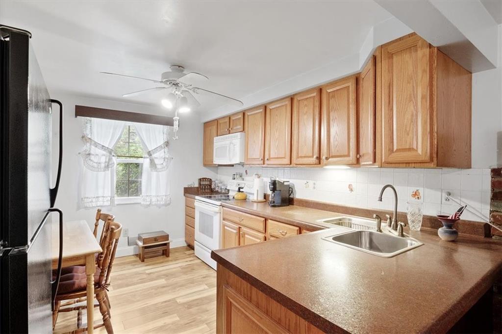 2844 McCully Road Allison Park, PA 15101 - Photo 5 of 20 Gallery Image 5