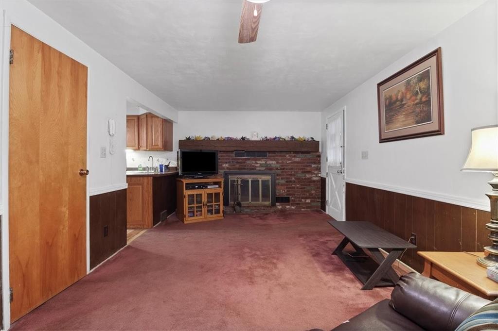 2844 McCully Road Allison Park, PA 15101 - Photo 6 of 20 Gallery Image 6
