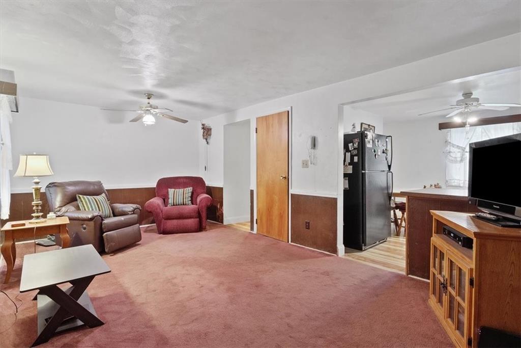 2844 McCully Road Allison Park, PA 15101 - Photo 7 of 20 Gallery Image 7