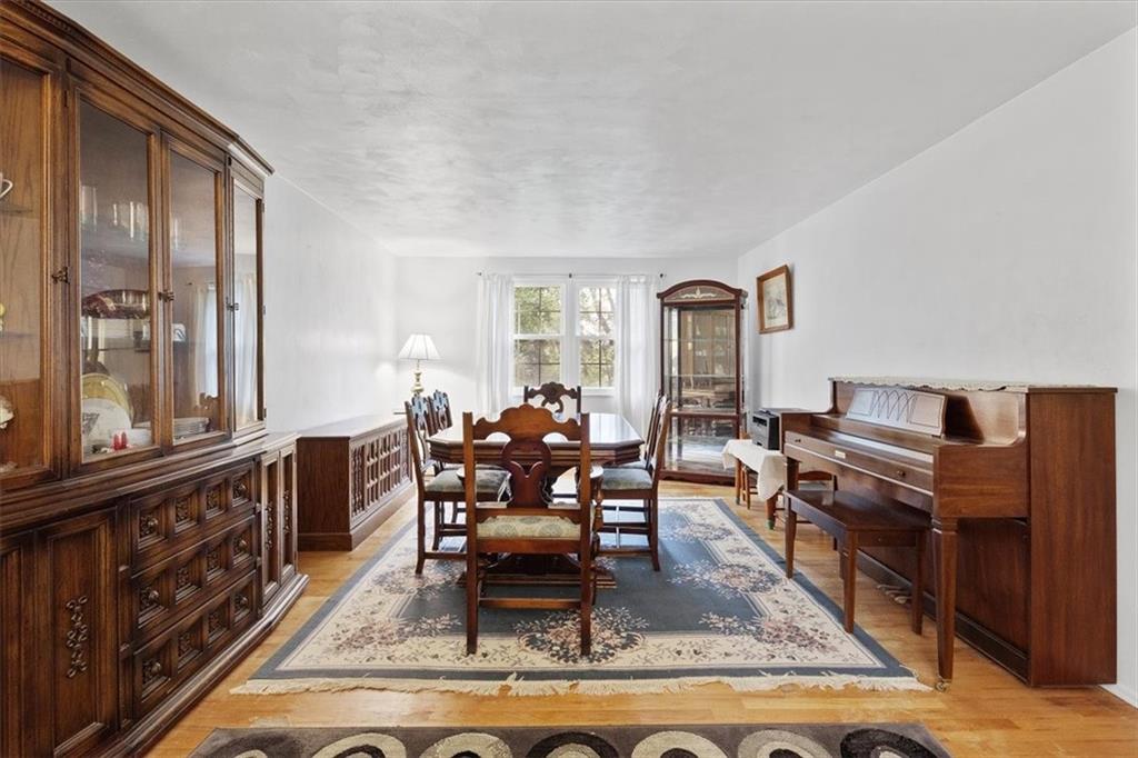 2844 McCully Road Allison Park, PA 15101 - Photo 8 of 20 Gallery Image 8