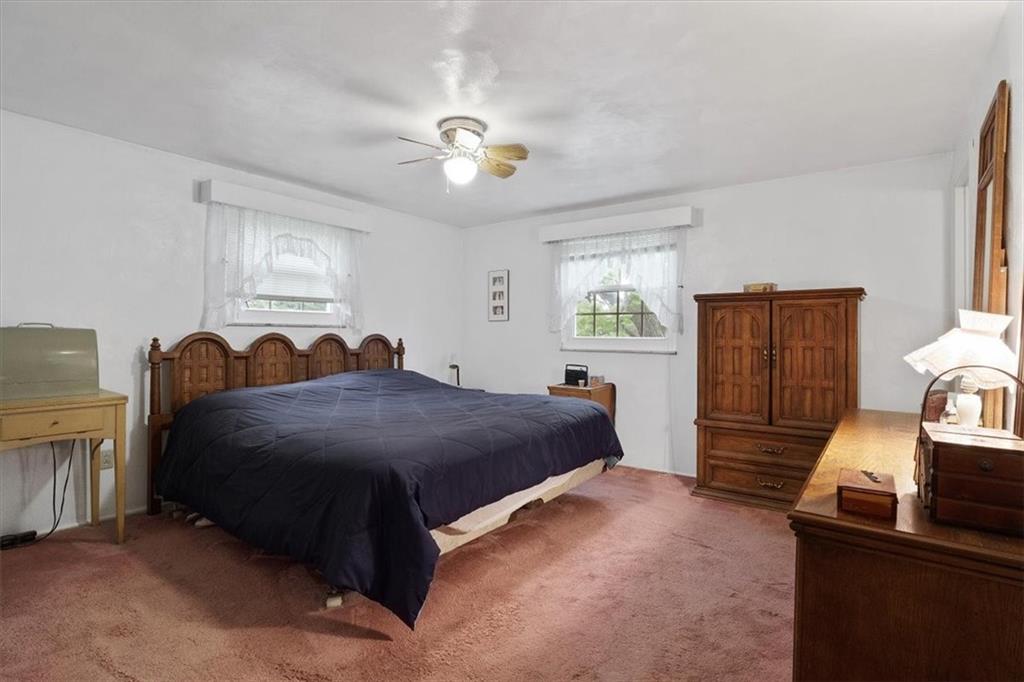 2844 McCully Road Allison Park, PA 15101 - Photo 9 of 20 Gallery Image 9