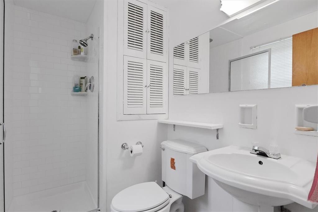 2844 McCully Road Allison Park, PA 15101 - Photo 10 of 20 Gallery Image 10