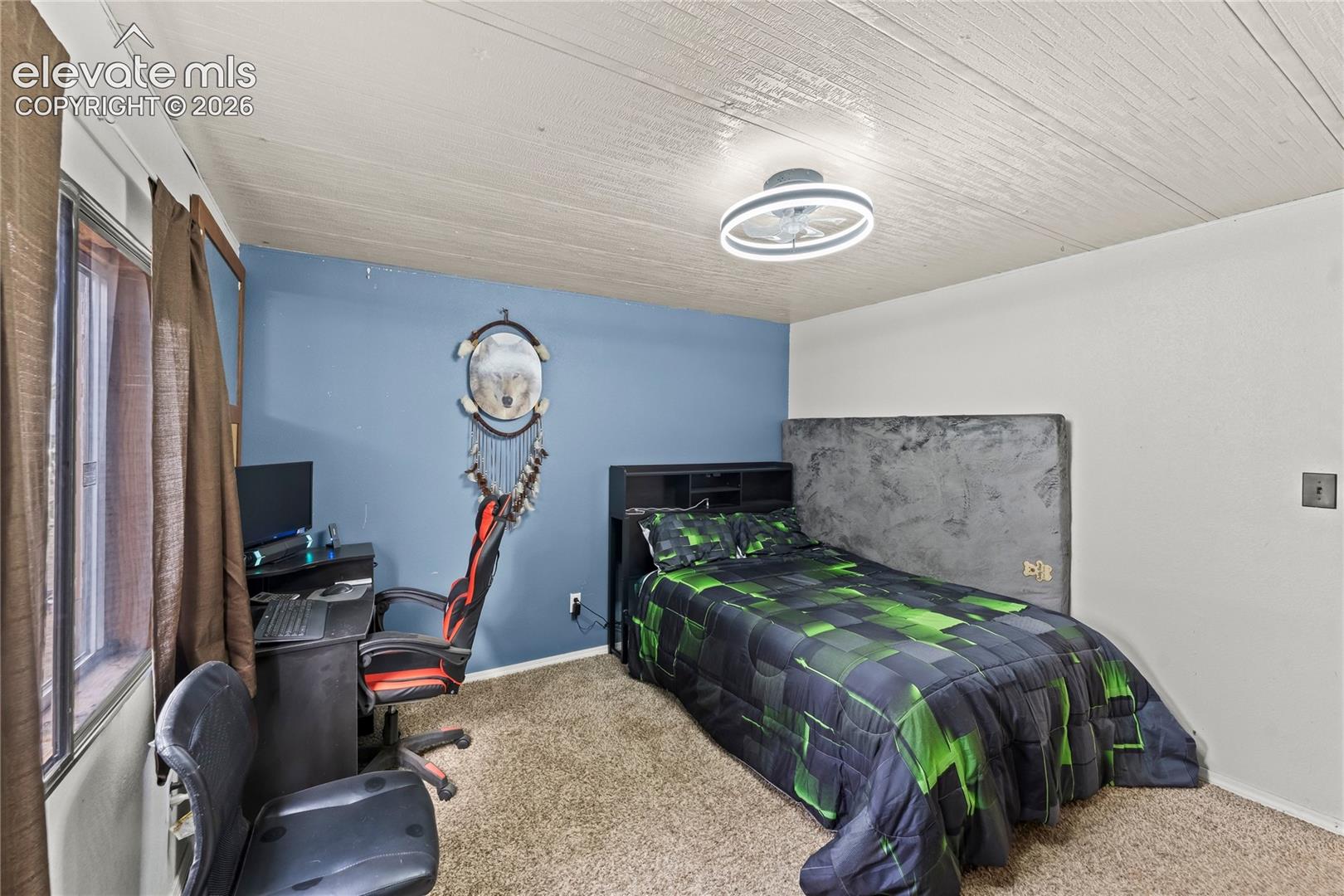 11590 Garrett Road Peyton, CO 80831 - Photo 28 of 45 Gallery Image 28