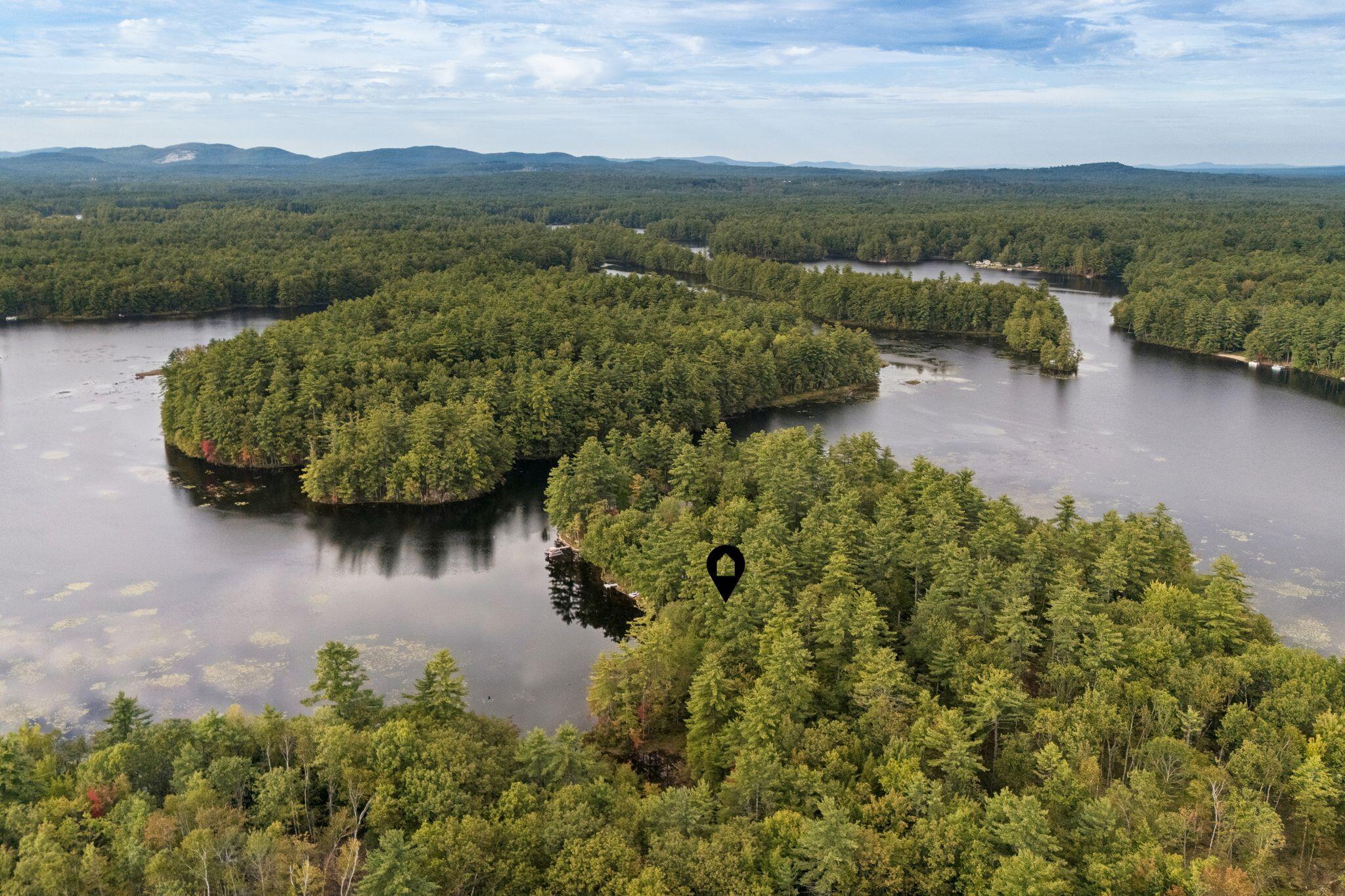 152 Hanson Road Waterboro, ME 04061 - Photo 35 of 45 deliverables_CRwrZOm4Bh8SLjHv1lPK_DJI_20