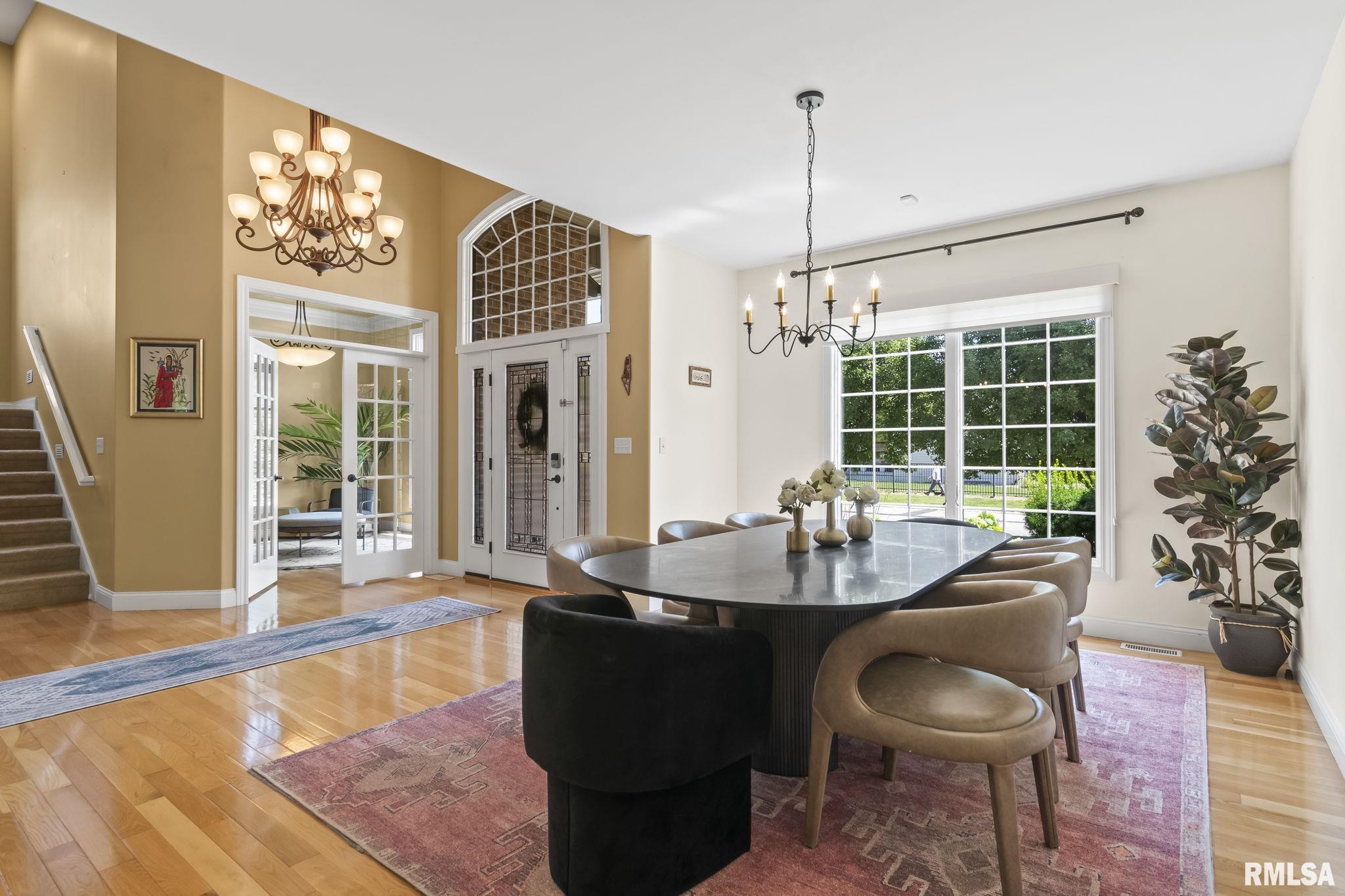 2201 Interlacken Drive Springfield, IL 62704 - Photo 21 of 53