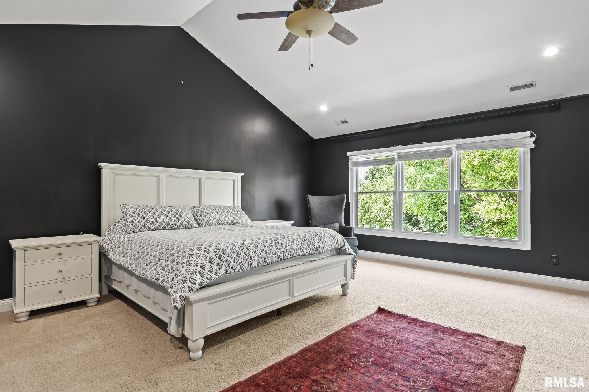 2201 Interlacken Drive Springfield, IL 62704 - Photo 29 of 53