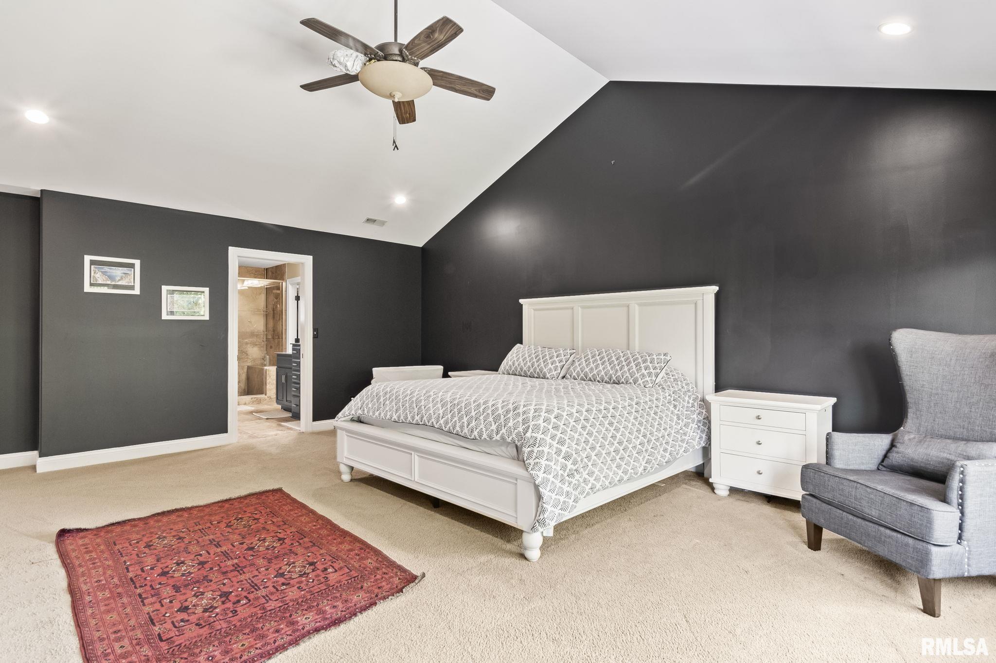 2201 Interlacken Drive Springfield, IL 62704 - Photo 30 of 53