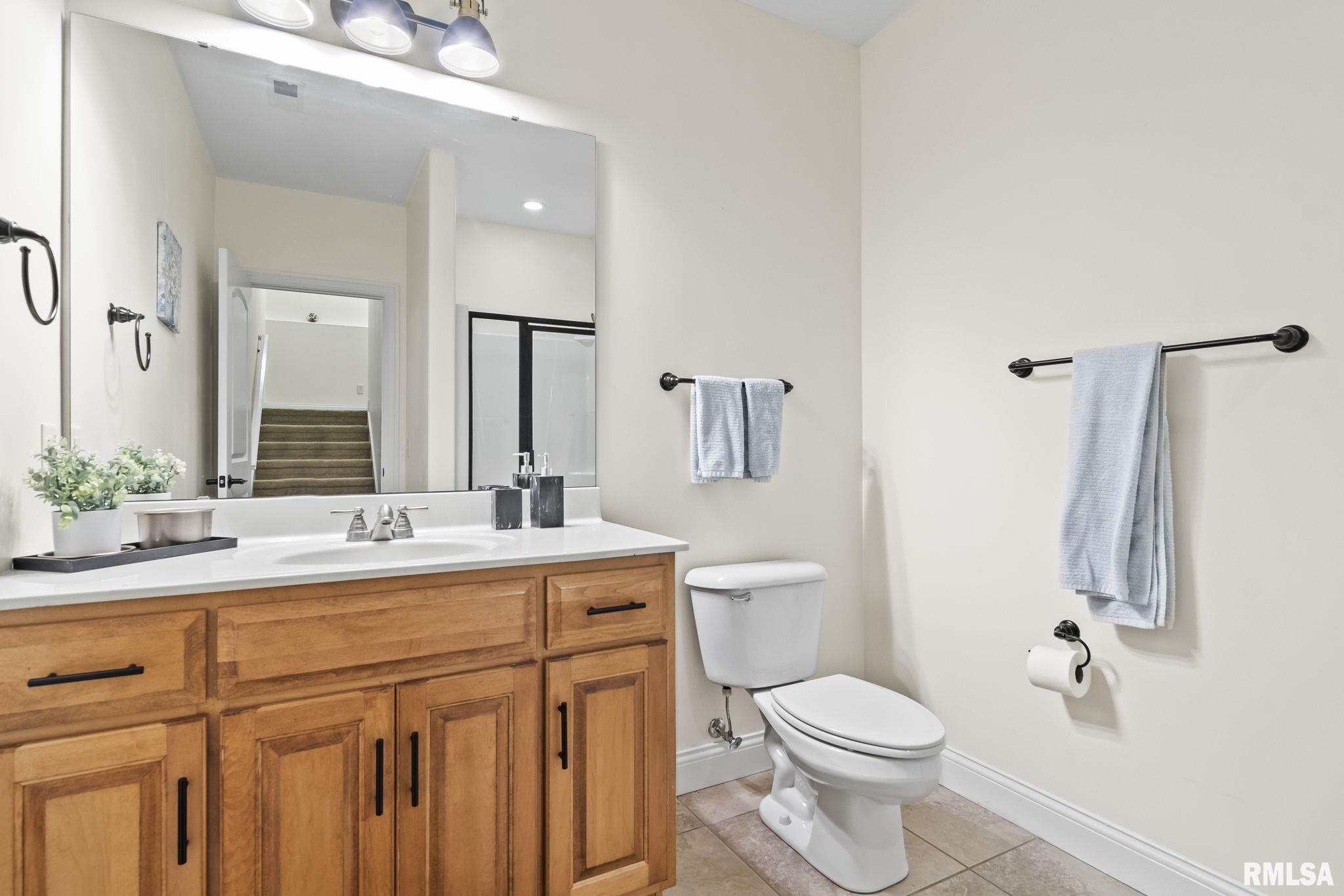 2201 Interlacken Drive Springfield, IL 62704 - Photo 39 of 53