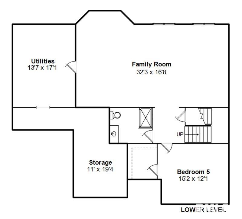 2201 Interlacken Drive Springfield, IL 62704 - Photo 52 of 53