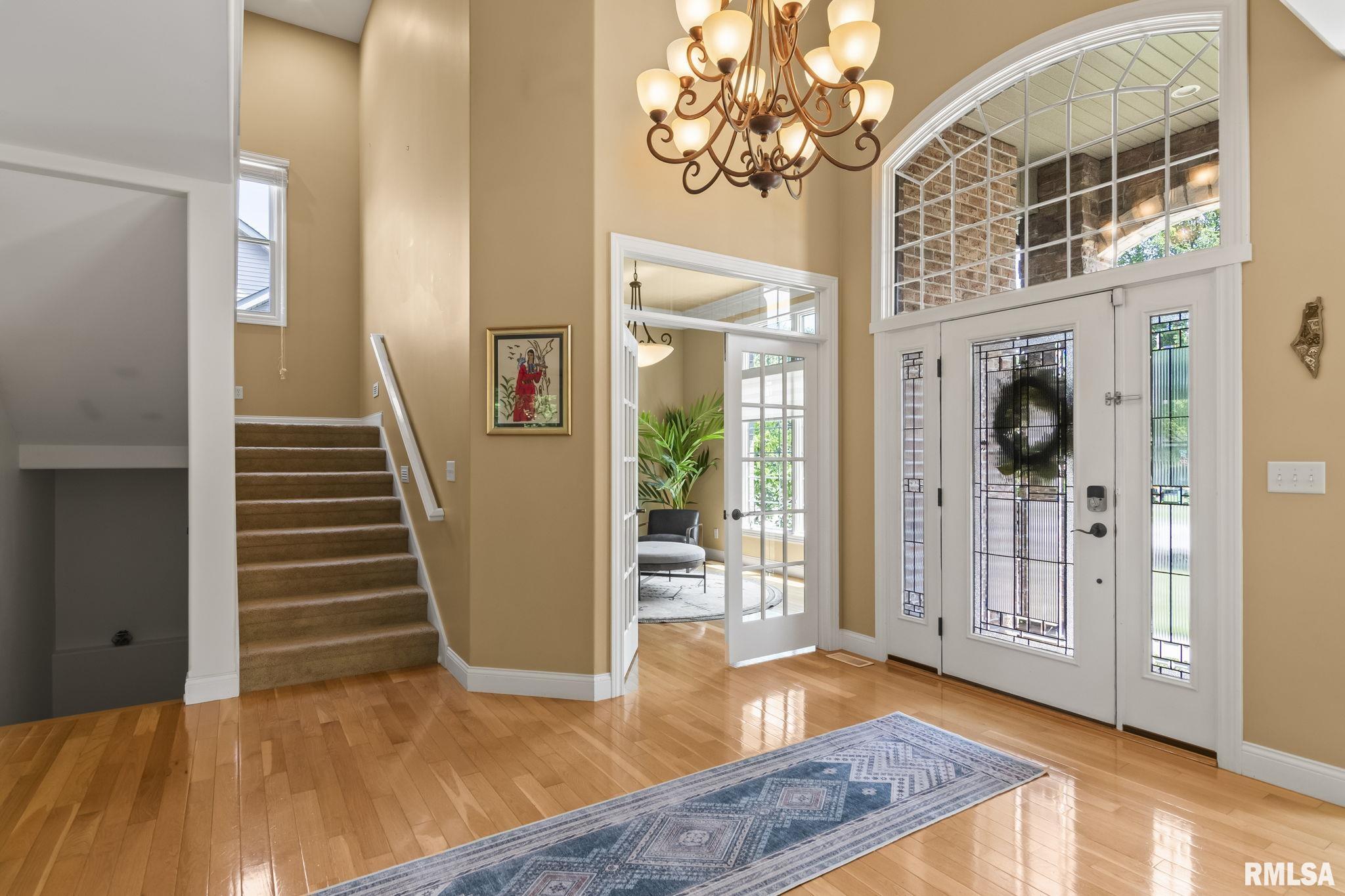 2201 Interlacken Drive Springfield, IL 62704 - Photo 6 of 53